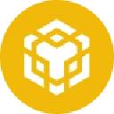 必安交易所app下载